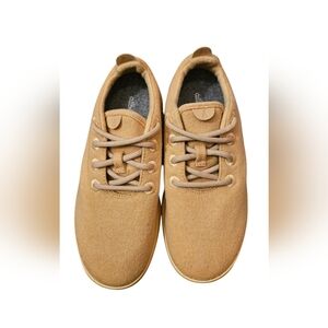 NWOT Allbirds Wool Runners- Women’s 8